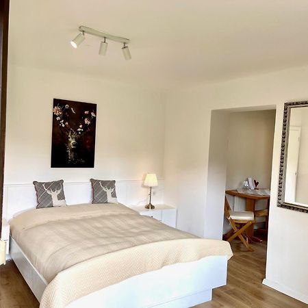 Gastuna Suites Bad Hofgastein Εξωτερικό φωτογραφία