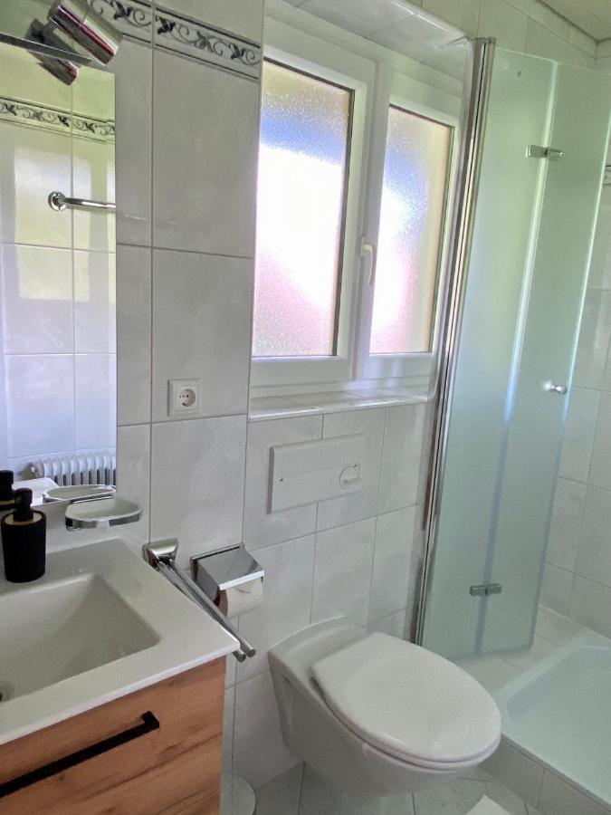 Gastuna Suites Bad Hofgastein Εξωτερικό φωτογραφία