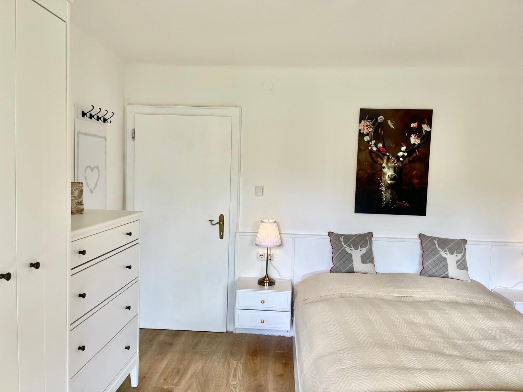 Gastuna Suites Bad Hofgastein Εξωτερικό φωτογραφία