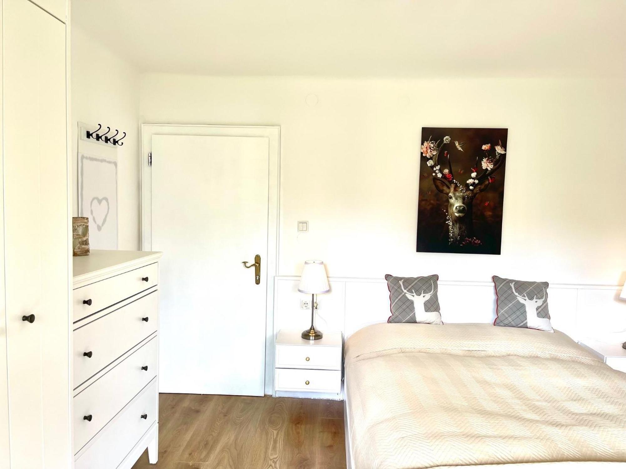Gastuna Suites Bad Hofgastein Εξωτερικό φωτογραφία