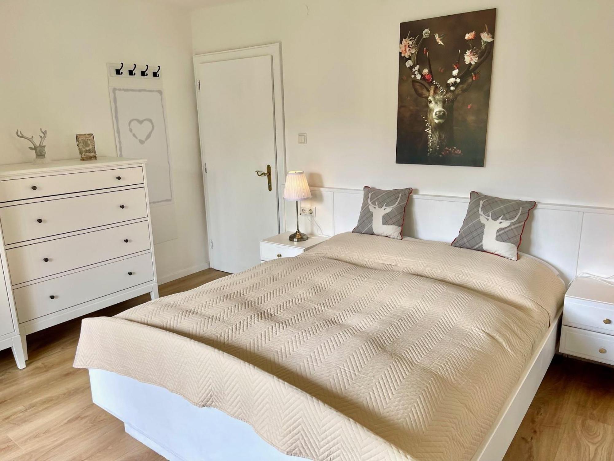 Gastuna Suites Bad Hofgastein Εξωτερικό φωτογραφία
