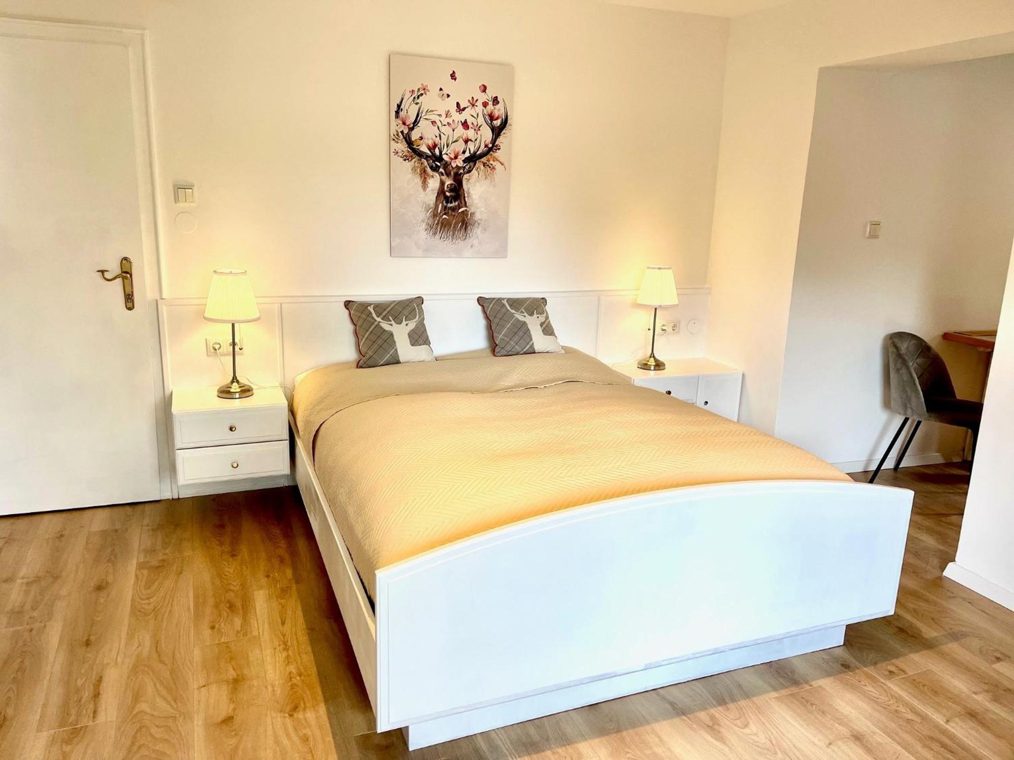 Gastuna Suites Bad Hofgastein Εξωτερικό φωτογραφία