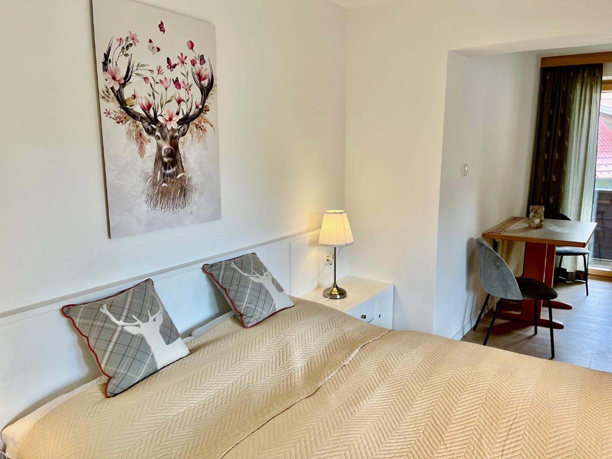 Gastuna Suites Bad Hofgastein Εξωτερικό φωτογραφία