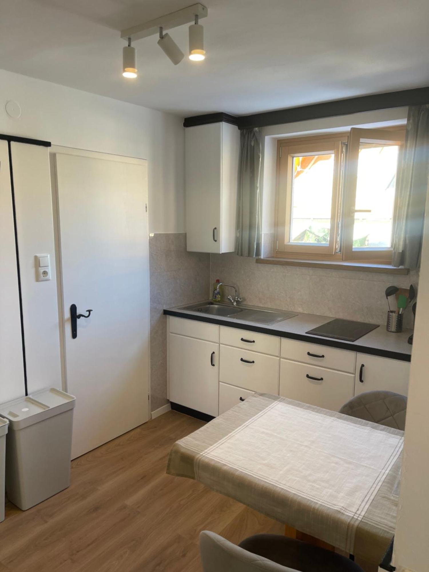 Gastuna Suites Bad Hofgastein Εξωτερικό φωτογραφία