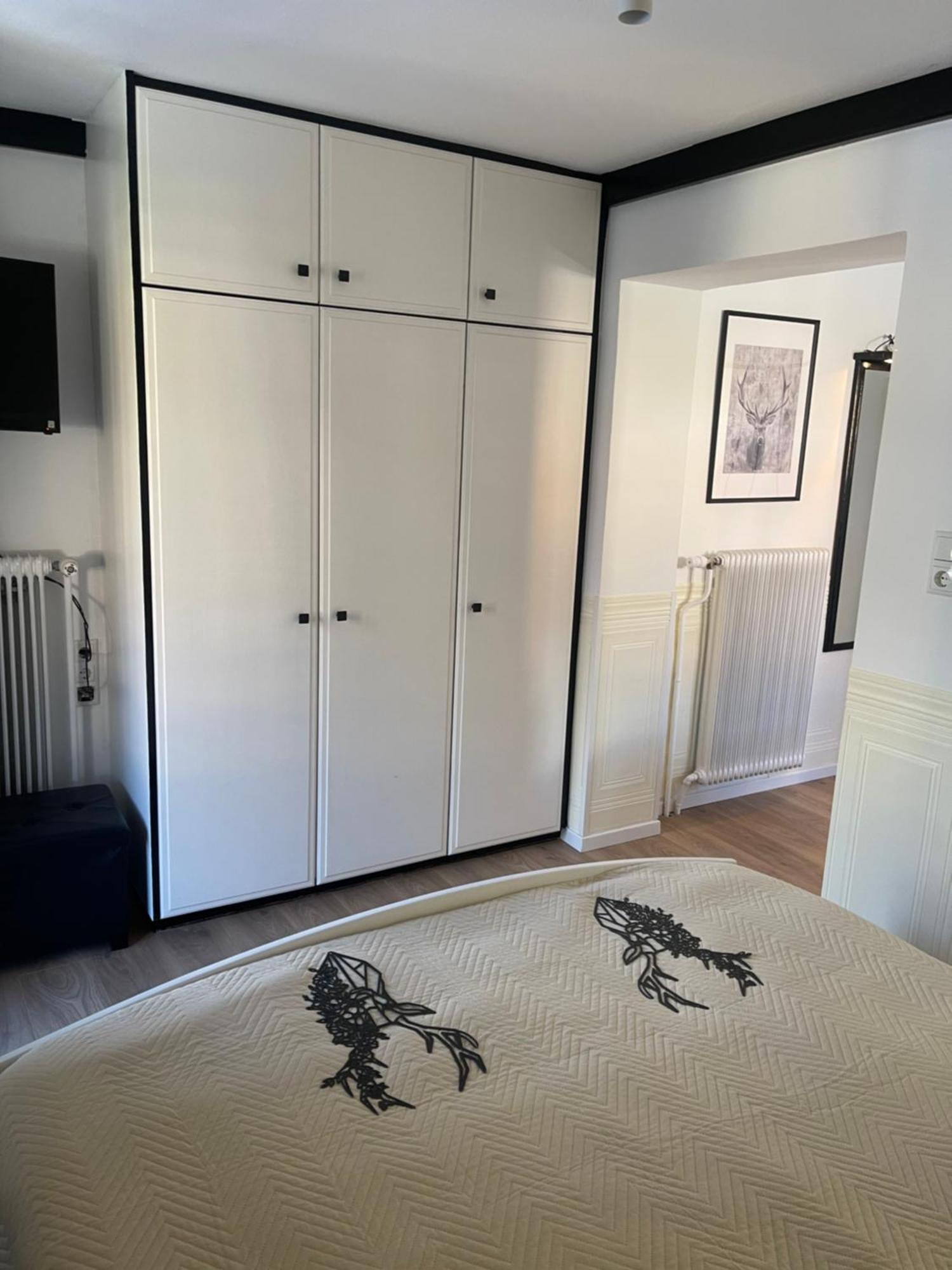 Gastuna Suites Bad Hofgastein Εξωτερικό φωτογραφία